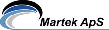 martek_marine_surveyors