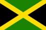 jamaica