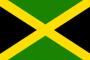 jamaica