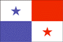 panama