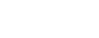 Independent Danish Maritime Surveyors Association logo
