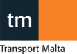 transportmalta