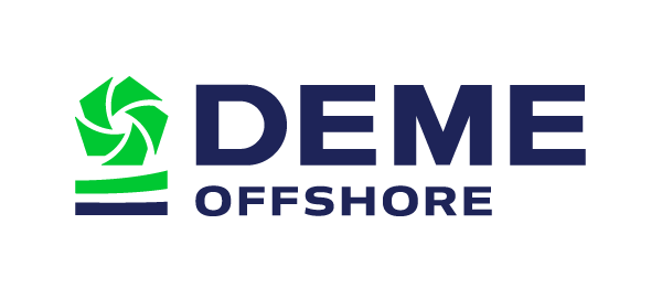 DEME_OFFSHORE_marine_surveyors