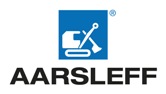 aarsleff_marine_surveyors