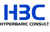 hbc_marine_surveyors
