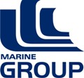 marinegroup_marine_surveyors